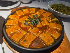 -云腾食府·云南菜