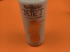 -雅惠茶餐厅