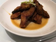 -席家花园(巨鹿花园店)