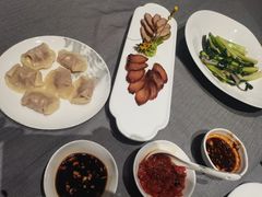 -湘寶缘(育英中学店)