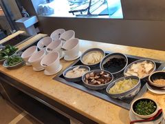 -天伦松鹤大饭店·欣妮咖啡