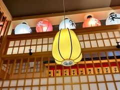 -大和食乐·鲜和牛酸汤火锅(环宇荟店)