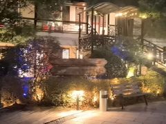 -柴米油盐(土菜院子店)