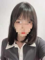 -飞梵造型