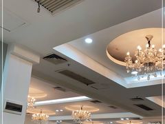 -金厨坊(钻石城店)