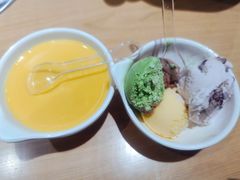 -期哒寿喜烧(桃湖公园店)