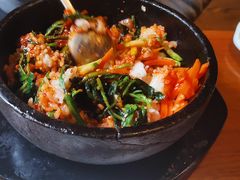 -全州拌饭馆(断桥店)