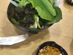 -新辣道鱼火锅(领展购物广场·中关村店)
