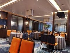 -徐记海鲜(曲江南湖店)