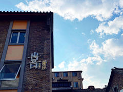 -昆明老街