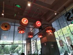 -Moka Bros 摩卡站(嘉华店)