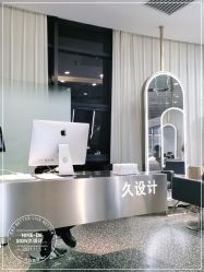 -南稍门·NINE-DESIGN久设计