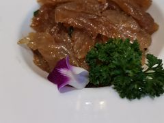 海蛰-北门饭店(三香路店)