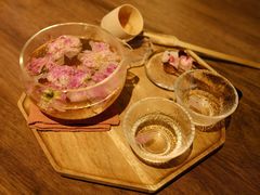 -朴物良社(东明锦园店)