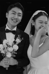 -第一夫人婚纱摄影(南京店)