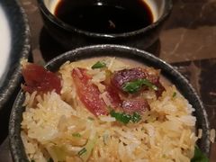 -同仁四季椰子鸡(海岸城天利店)