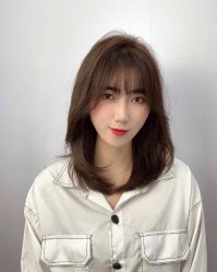 -5M+私人定制