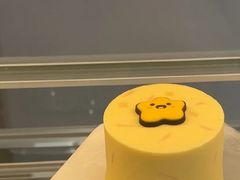 -GANSO元祖食品(西安含光路店)