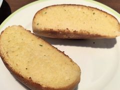 -萨莉亚意式餐厅(中北永旺店)