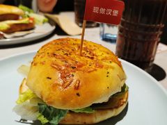 -必胜客(福州永嘉PH店)
