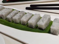 -么子烤肉(化龙池店)