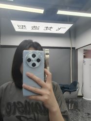 -飞梵造型