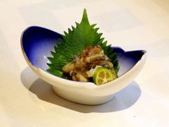 -和喜居酒屋(万龙丽水湾店)