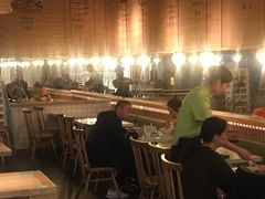 -东园小馆(苏州中心店)