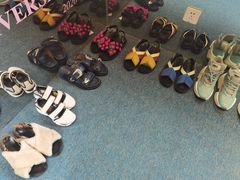 -OOAK设计师品牌概念店(新乐路店)