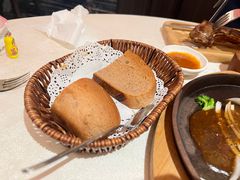 -俄士厨房(环球港店)