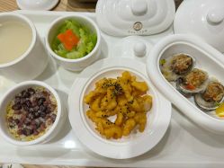 -国际月月生母婴月子中心(旗舰店)