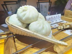 -王婆炒鱼(总店)