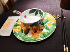 -華府(凯德晶萃店)