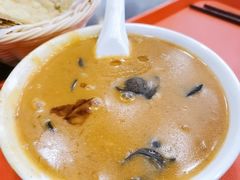 -方中山胡辣汤(成都首店)