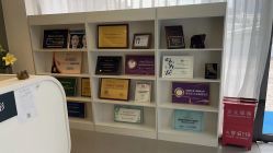 -联合丽格·张菡丽格医疗美容