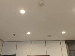 -新侗家食府(蟠桃宫店)