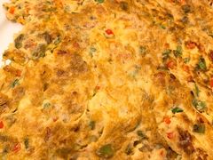 -赵记煎饼卷大葱(东岳店)