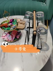 -Mirror care镜面皮肤管理
