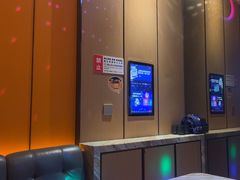 -星聚会KTV(苏州尹山湖歌林公园店)