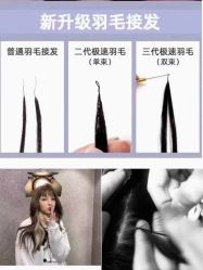 点击看大图 -JUNO hair salon
