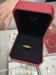 -周大福CHOW TAI FOOK(浦东八佰伴店)