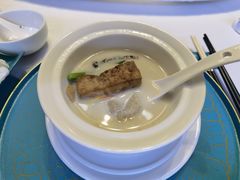 -松云泽