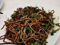 -昱德来·天津菜(河西店)