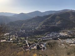-重庆秦妈火锅(全国连锁五台山店)