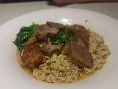 -添饭茶餐厅(天悦龙庭店)
