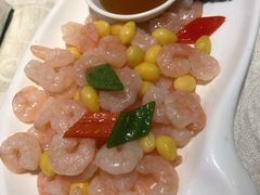 -阿英煲(凉城路店)