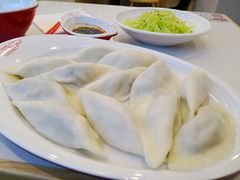 -客临百思德·东北特色馆(龙湖时代天街店)