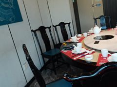 -新侗家食府(蟠桃宫店)