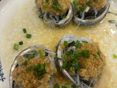 -盈田盈粥庄(博山东路店)