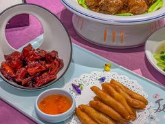 -祝家花園(伯渎港店)